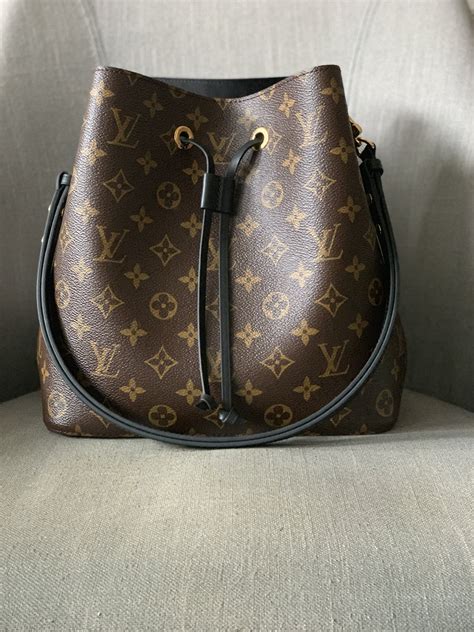 louis vuitton aliexpress reddit|aliexpress counterfeit brands.